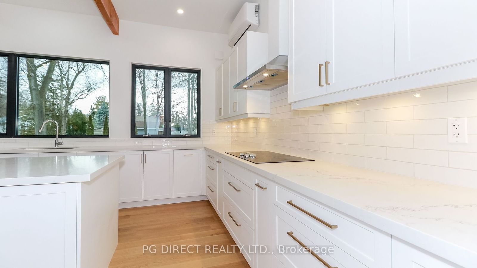 Photo 7 of 866 Kennedy Rd, Innisfil, Alcona — HOMEH