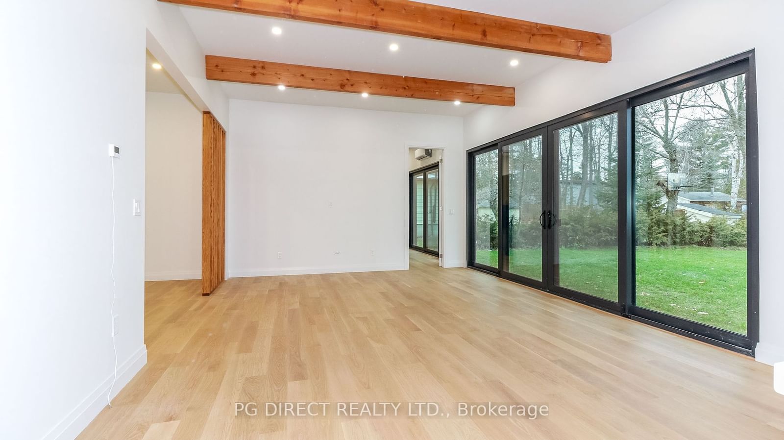Photo 10 of 866 Kennedy Rd, Innisfil, Alcona — HOMEH