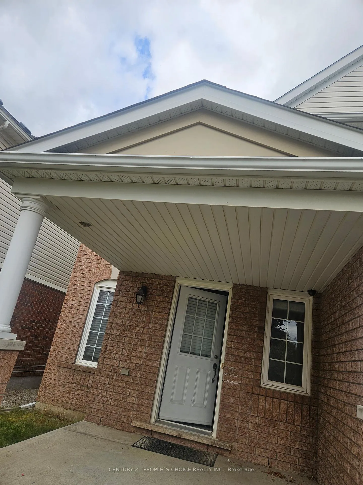 Photo 1 of 24 John W Taylor Avenue, New Tecumseth, Alliston — HOMEH