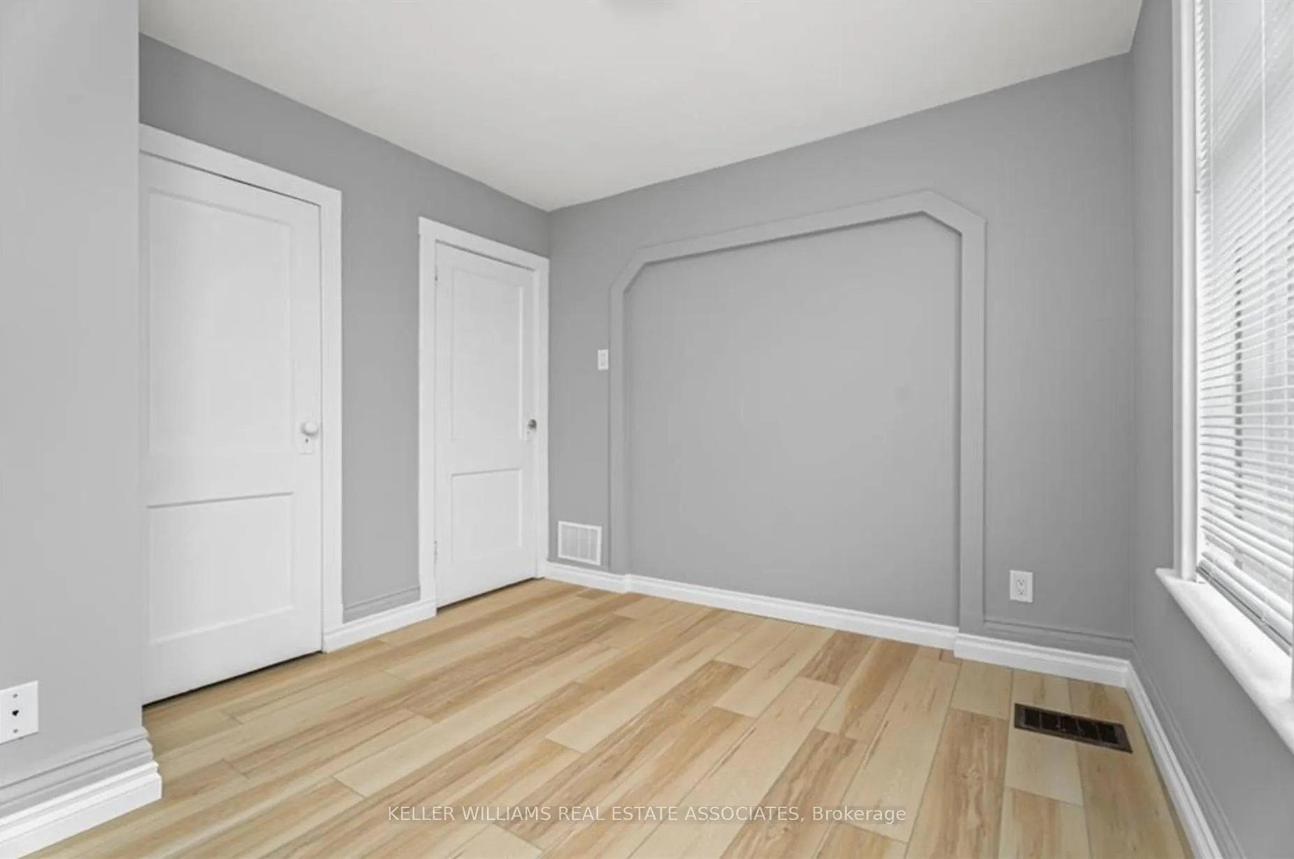 Photo 8 of Unit 2, 207 Fairleigh Avenue S, Hamilton, St. Clair — HOMEH