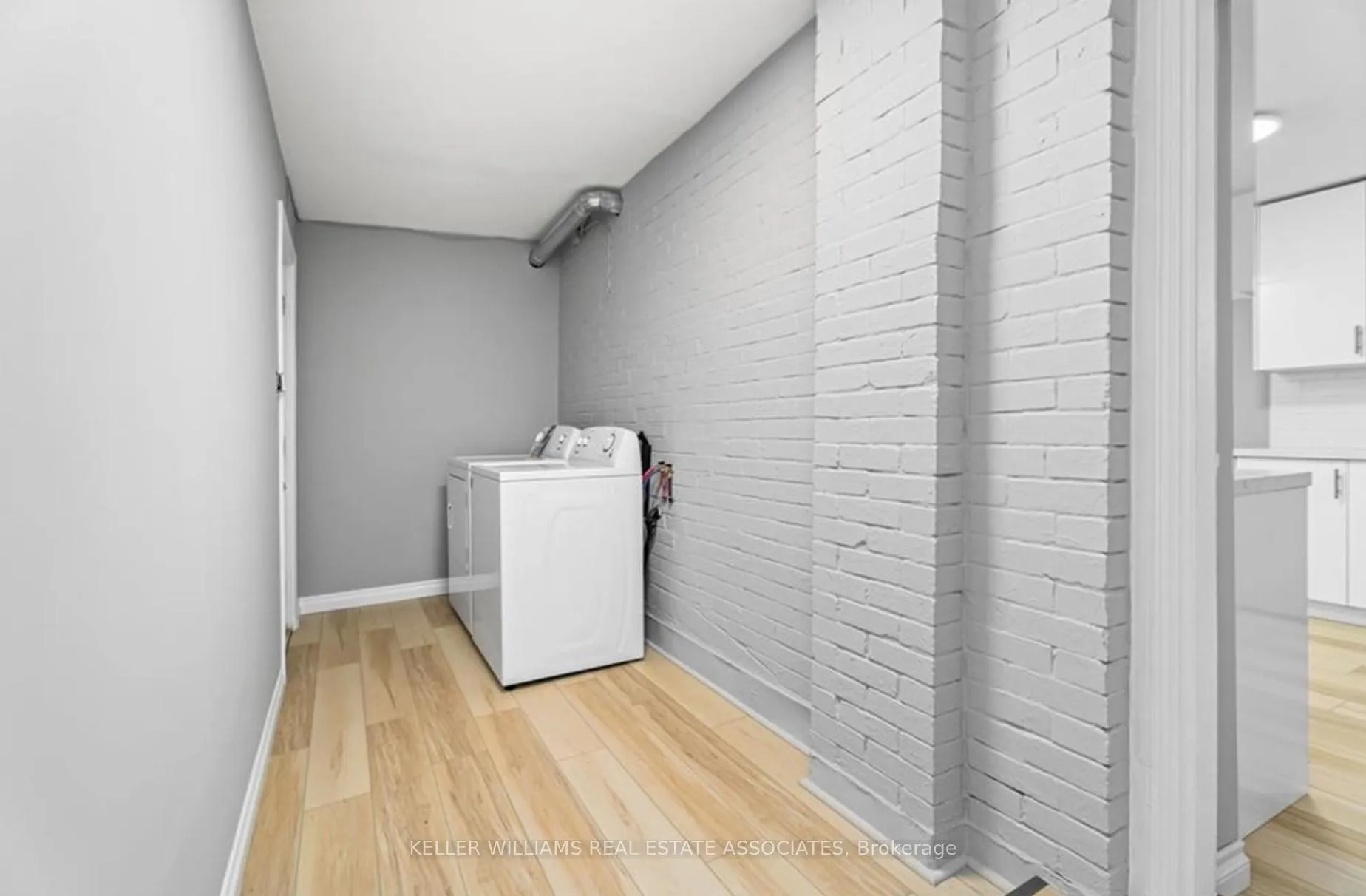Photo 9 of Unit 2, 207 Fairleigh Avenue S, Hamilton, St. Clair — HOMEH