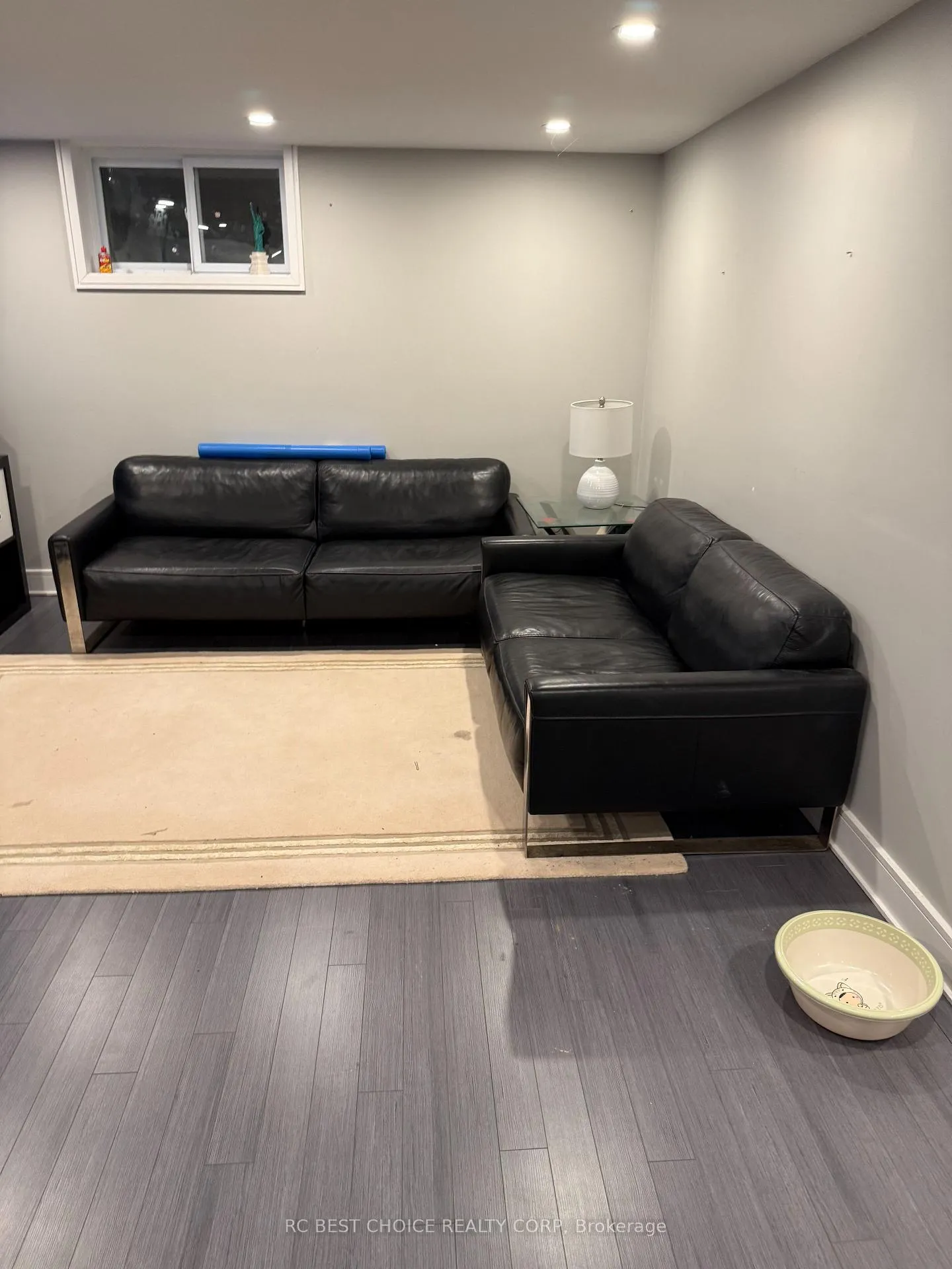 Photo 8 of BSMT-29 Mill Street, Vaughan, Uplands — HOMEH