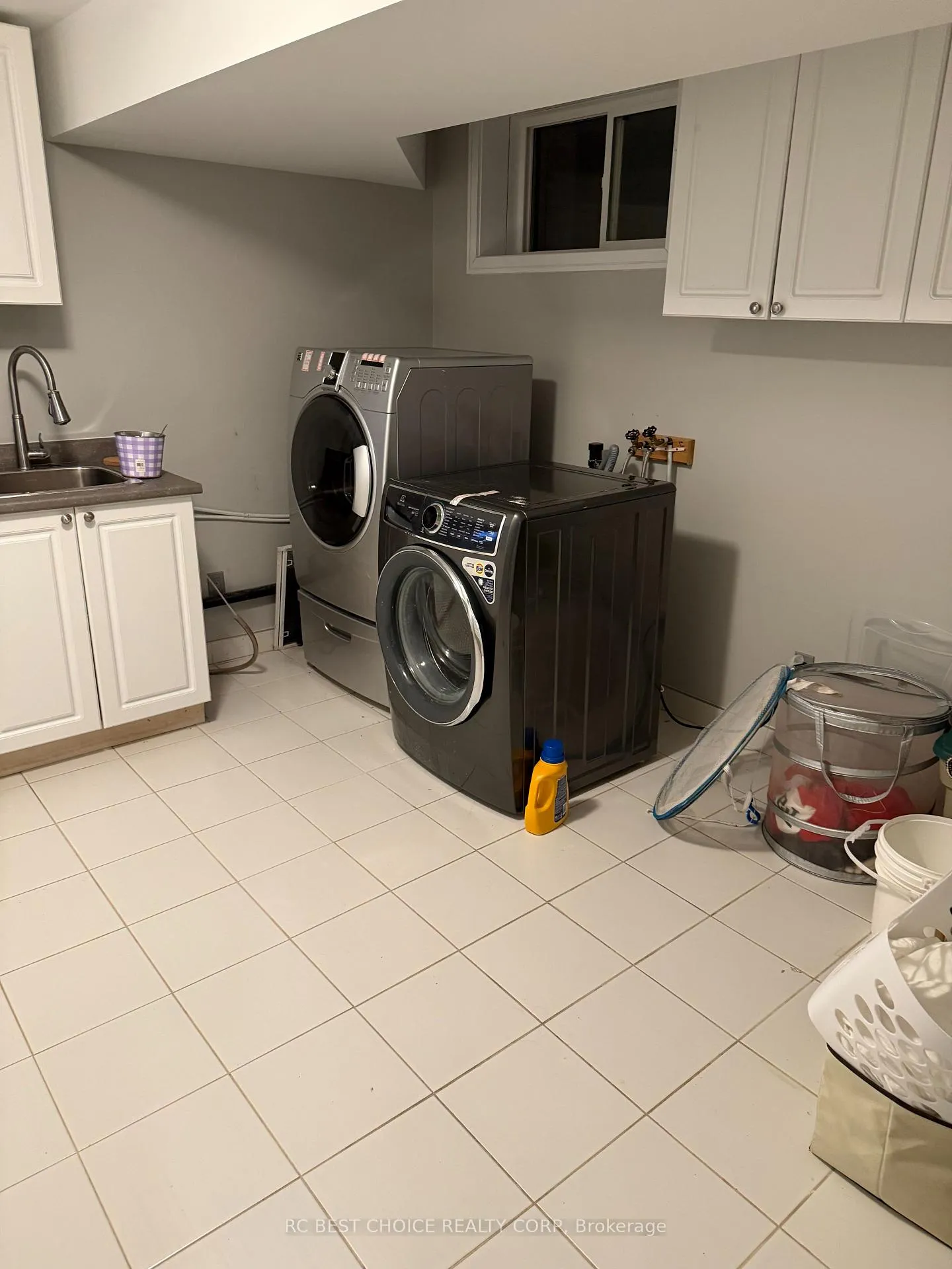Photo 12 of BSMT-29 Mill Street, Vaughan, Uplands — HOMEH