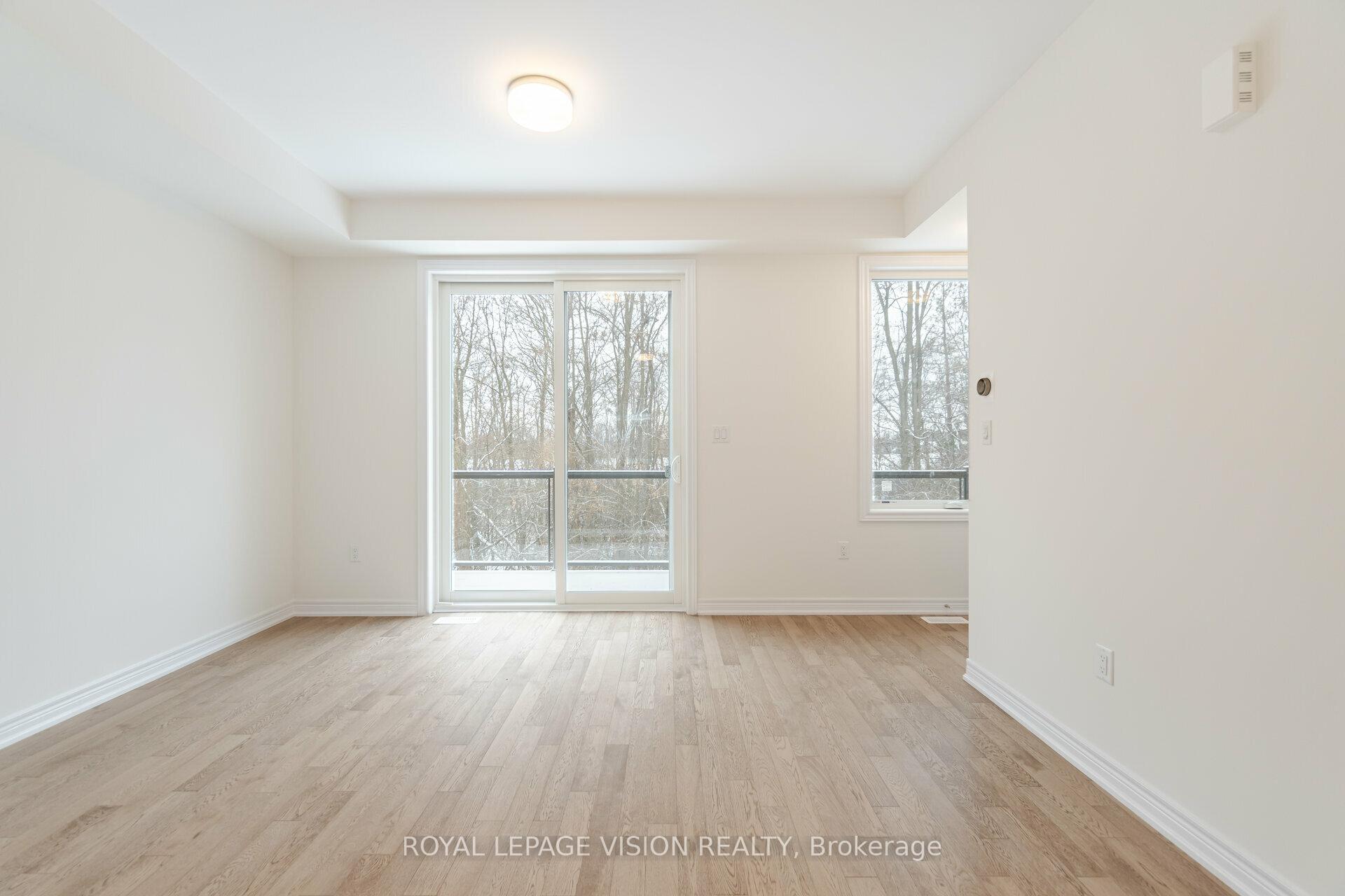 Photo 12 of 46 Folcroft Street, Brampton, Credit Valley — HOMEH