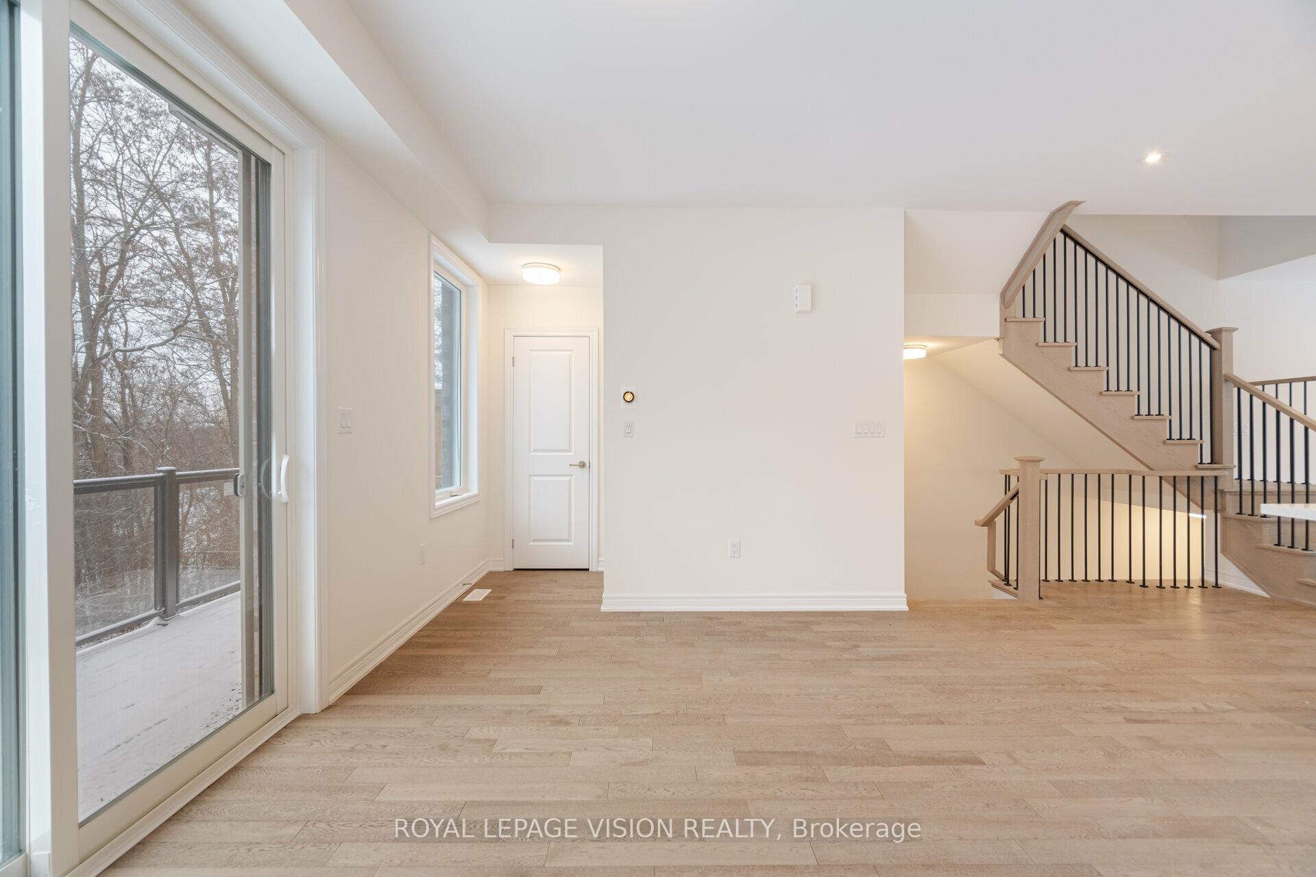 Photo 14 of 46 Folcroft Street, Brampton, Credit Valley — HOMEH
