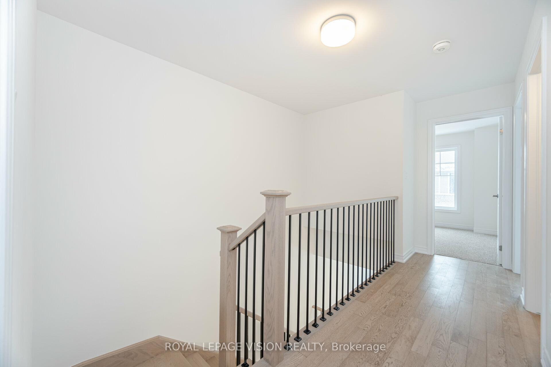 Photo 17 of 46 Folcroft Street, Brampton, Credit Valley — HOMEH