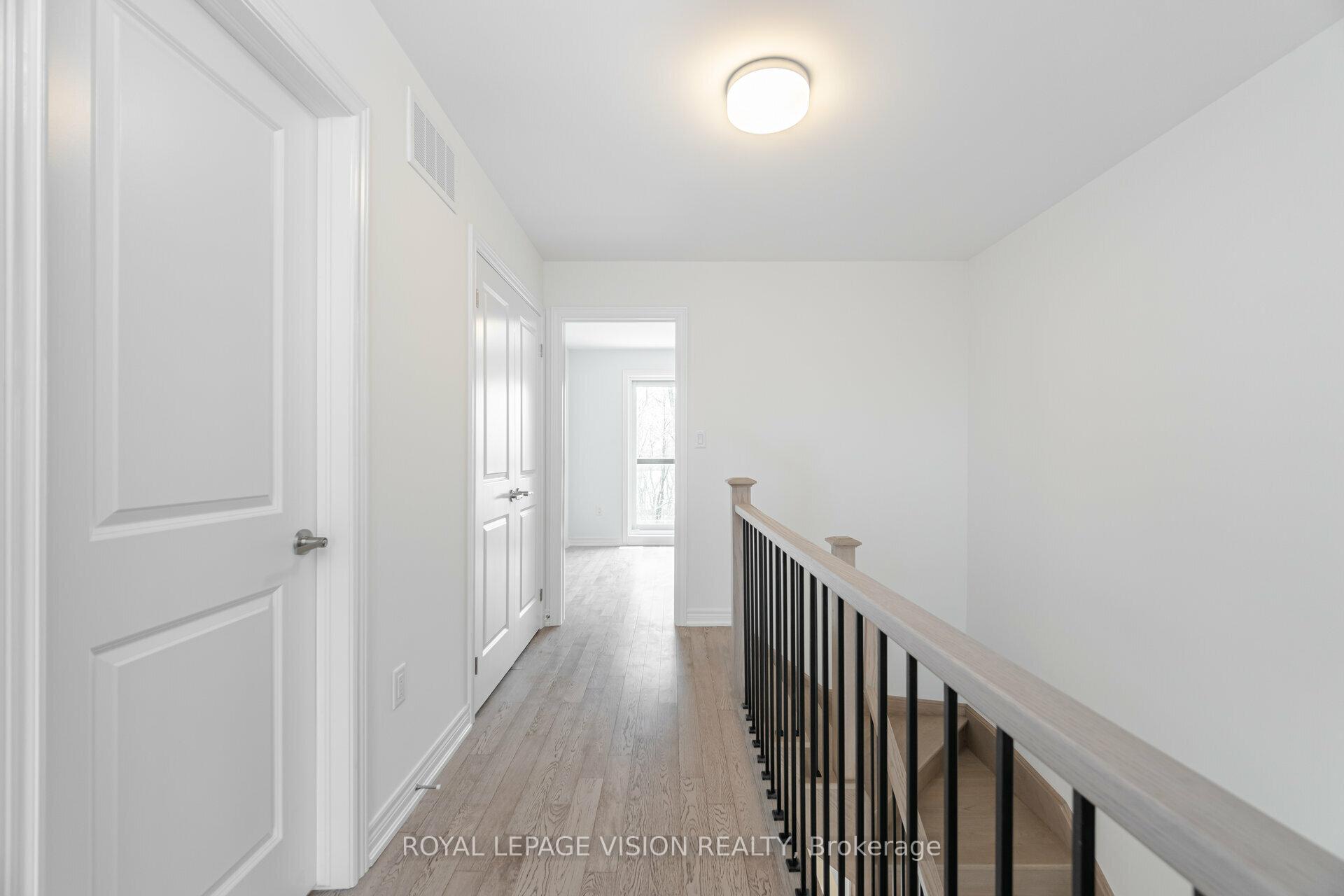 Photo 18 of 46 Folcroft Street, Brampton, Credit Valley — HOMEH