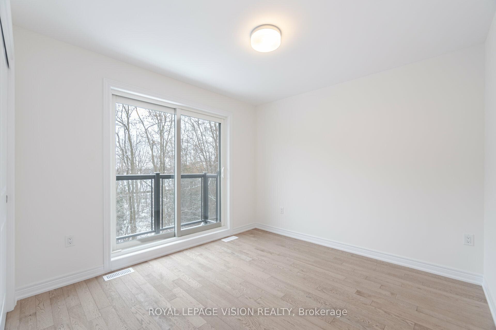 Photo 19 of 46 Folcroft Street, Brampton, Credit Valley — HOMEH