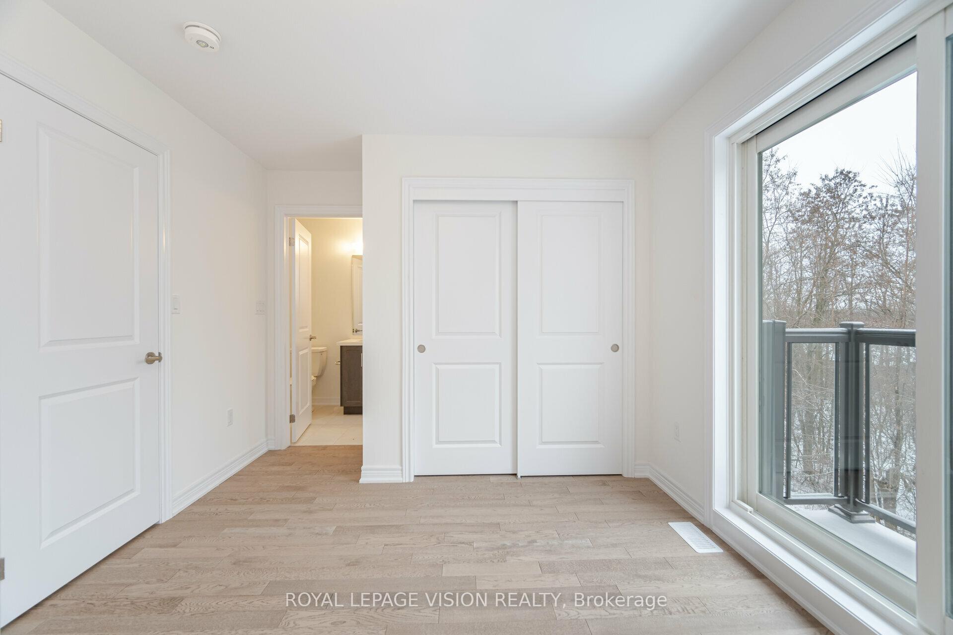 Photo 20 of 46 Folcroft Street, Brampton, Credit Valley — HOMEH
