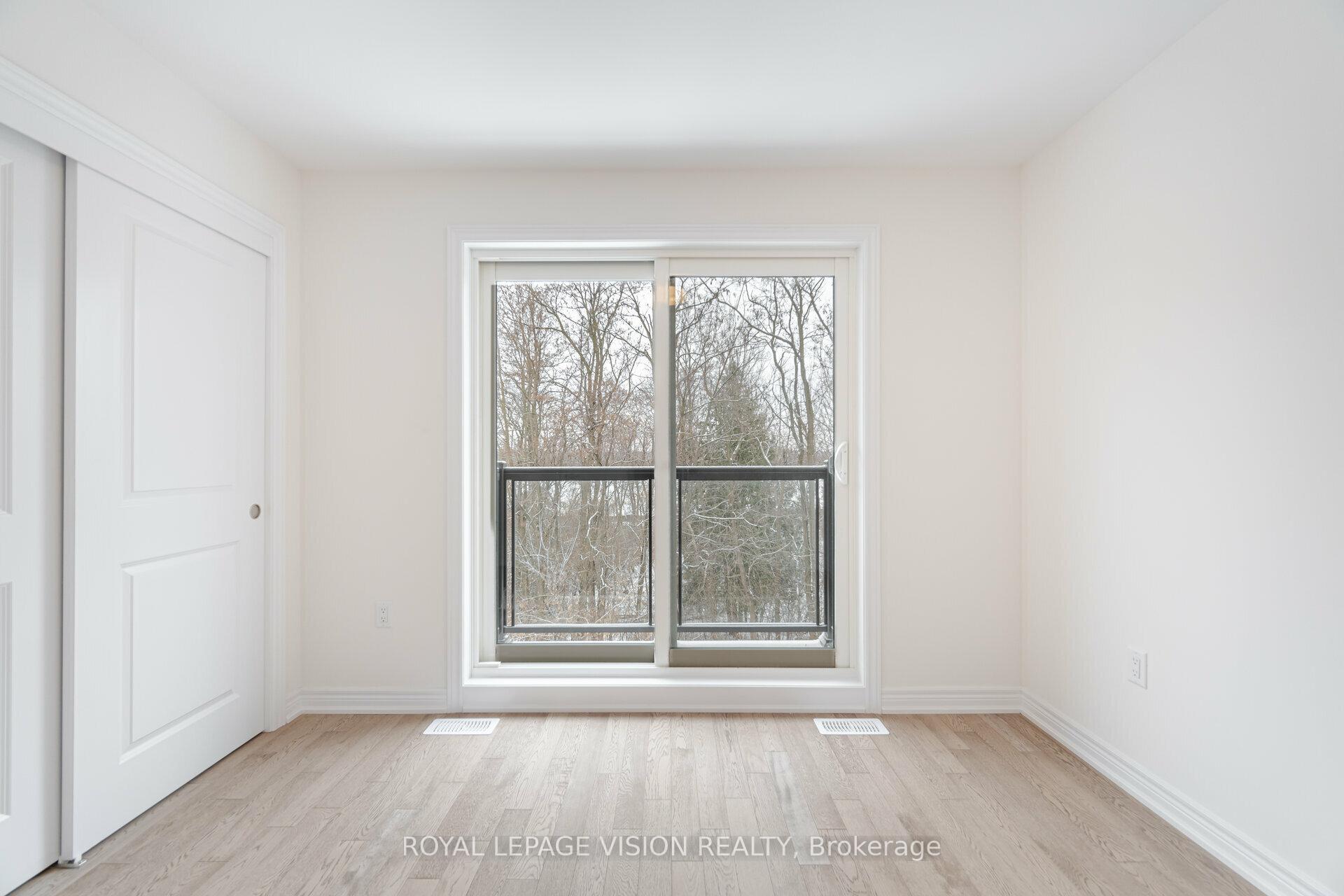 Photo 21 of 46 Folcroft Street, Brampton, Credit Valley — HOMEH