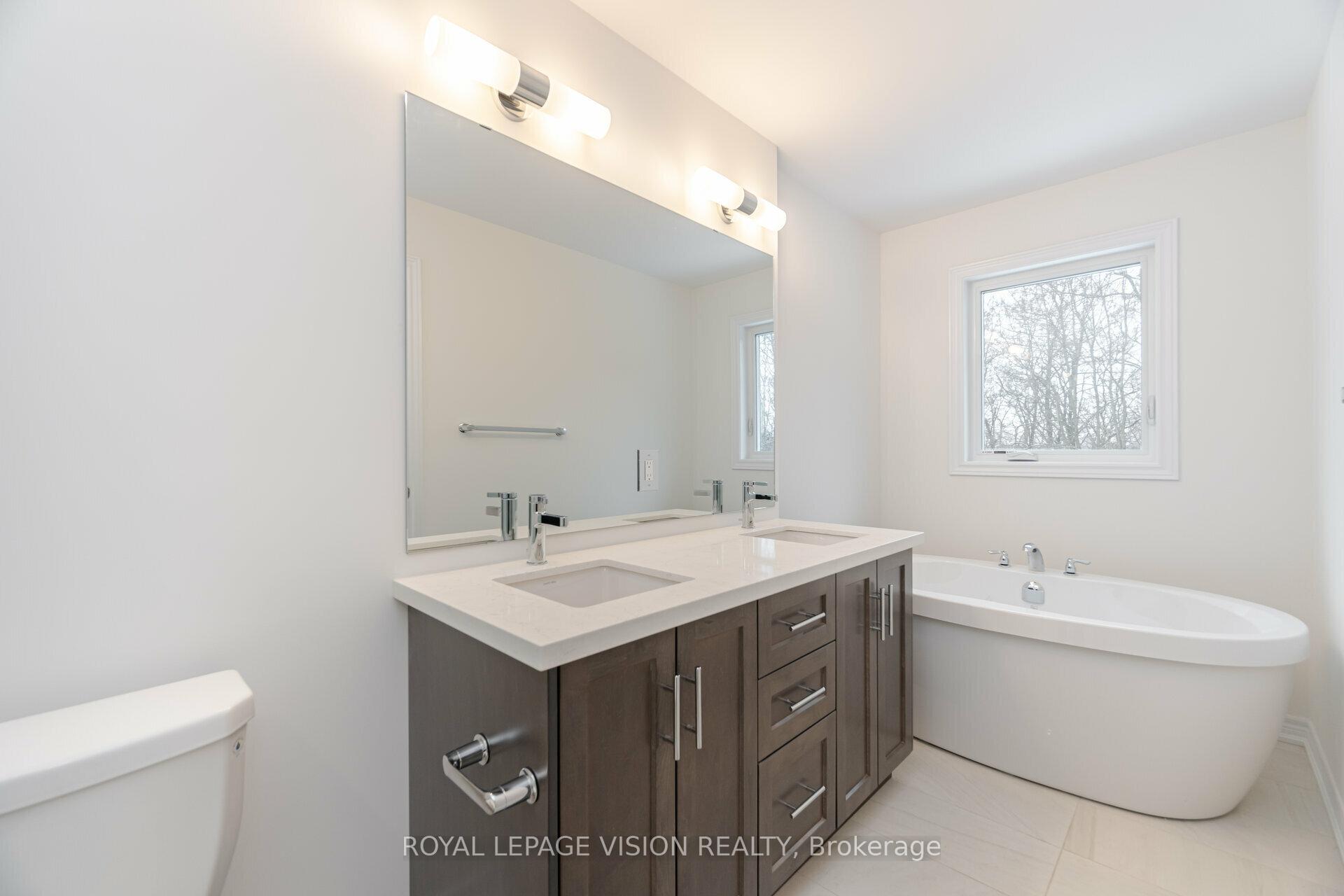 Photo 23 of 46 Folcroft Street, Brampton, Credit Valley — HOMEH