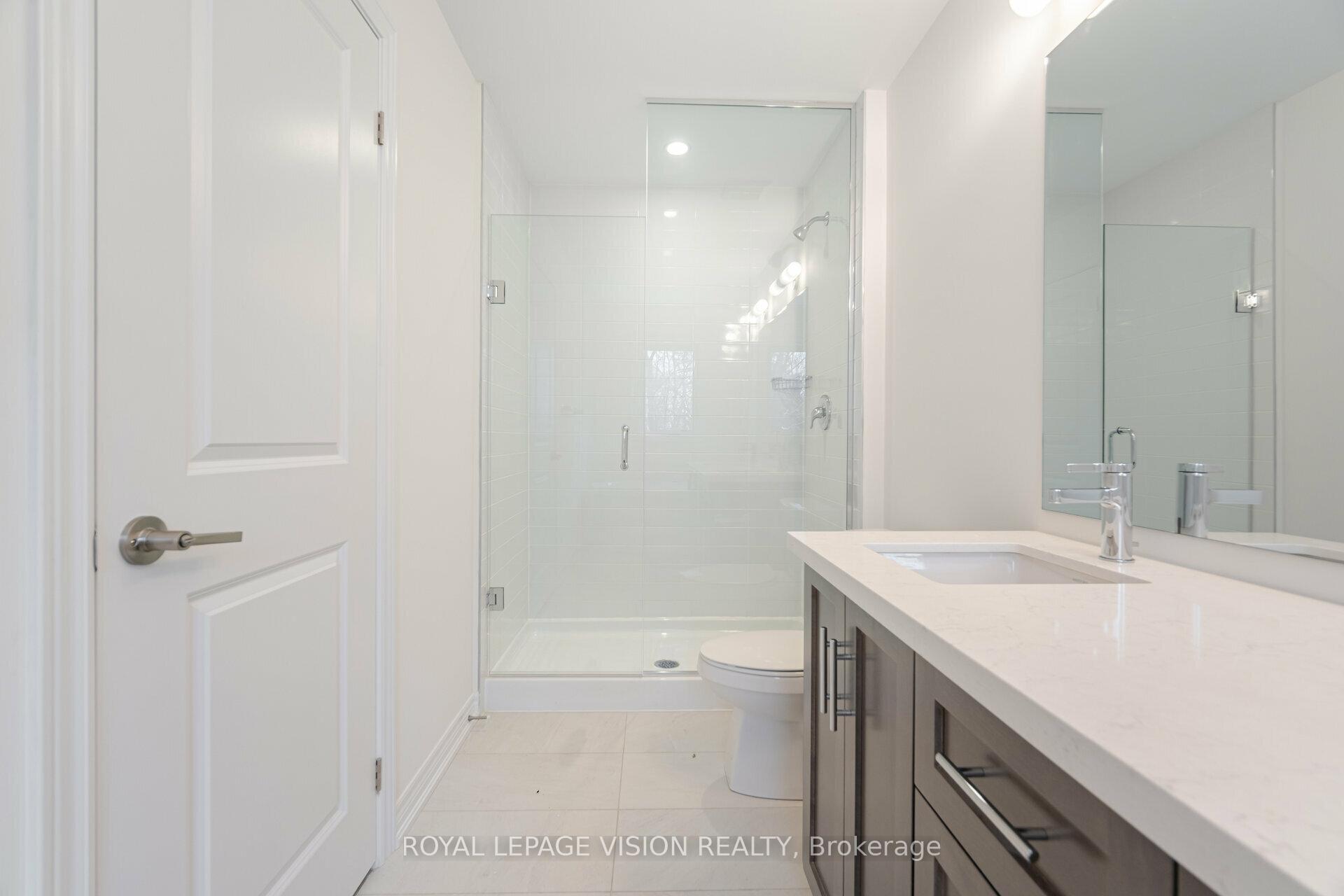 Photo 24 of 46 Folcroft Street, Brampton, Credit Valley — HOMEH