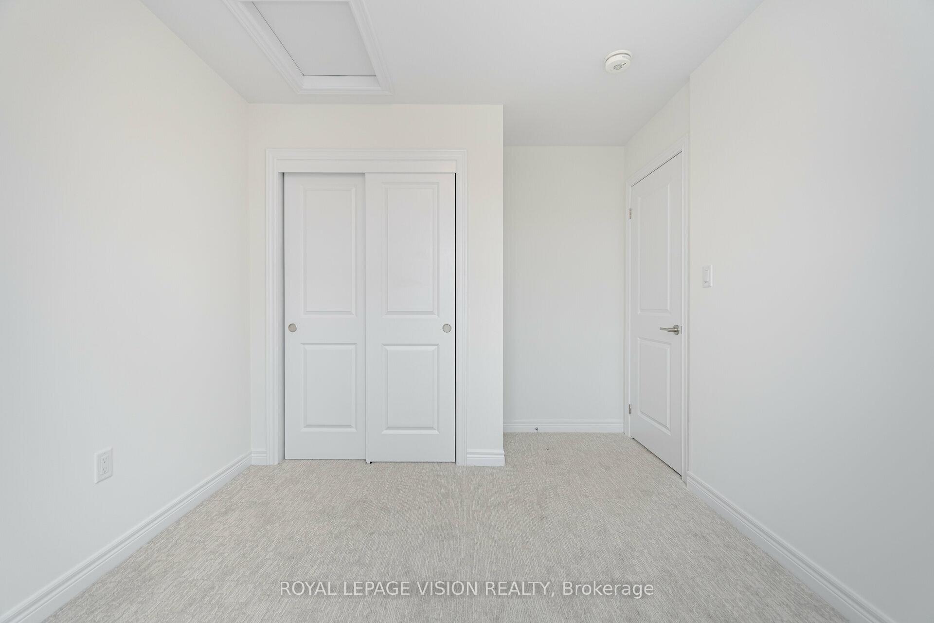 Photo 26 of 46 Folcroft Street, Brampton, Credit Valley — HOMEH