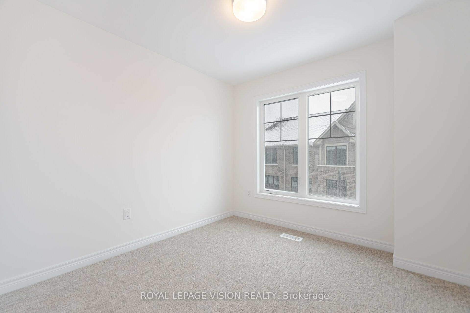 Photo 27 of 46 Folcroft Street, Brampton, Credit Valley — HOMEH