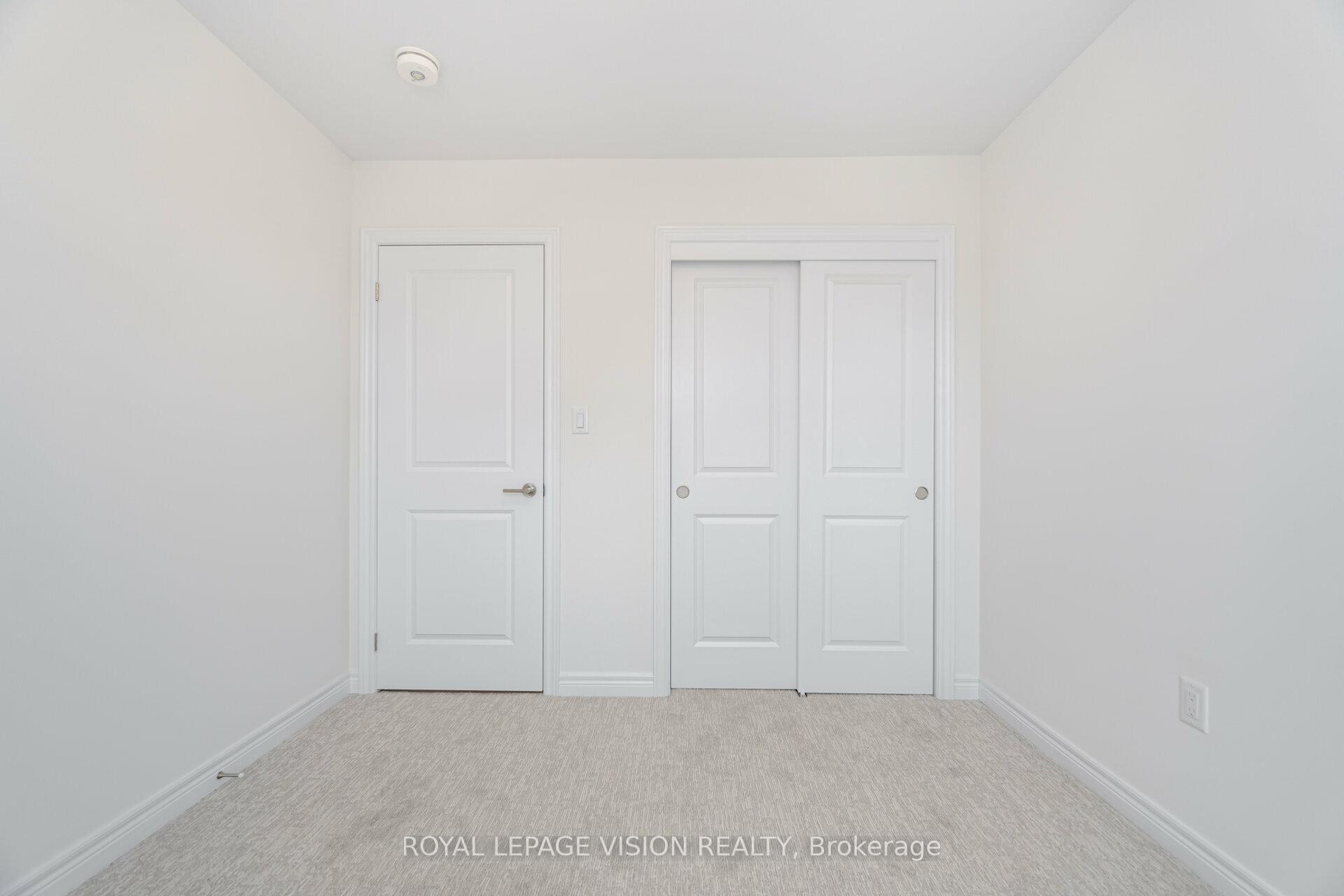 Photo 28 of 46 Folcroft Street, Brampton, Credit Valley — HOMEH