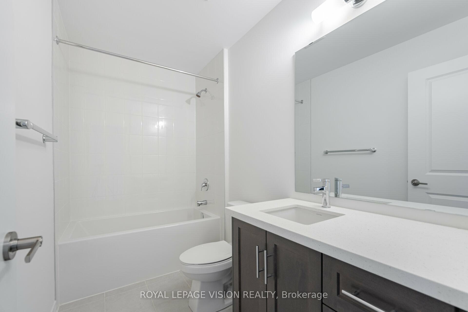 Photo 29 of 46 Folcroft Street, Brampton, Credit Valley — HOMEH