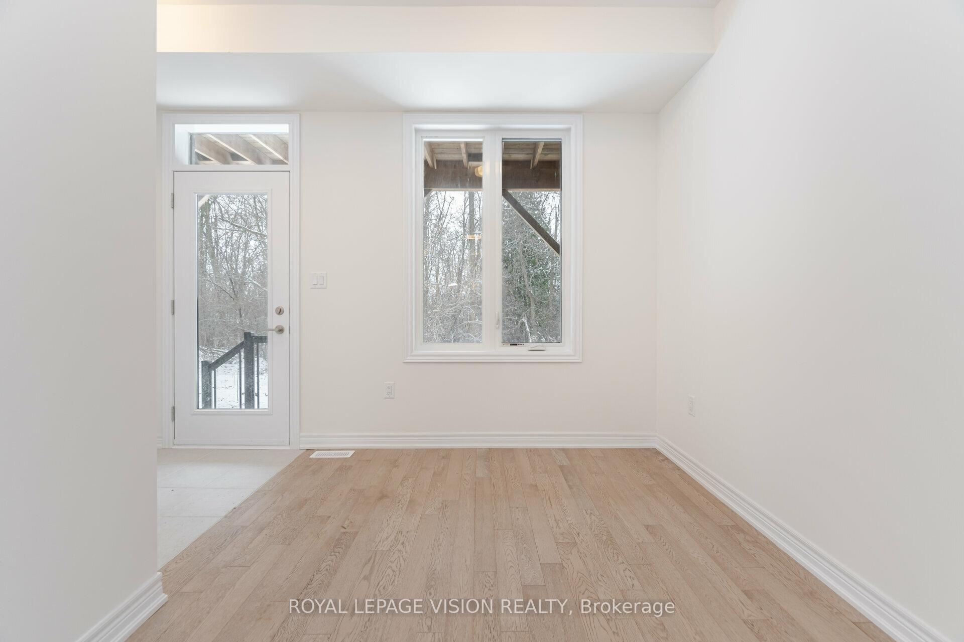 Photo 31 of 46 Folcroft Street, Brampton, Credit Valley — HOMEH