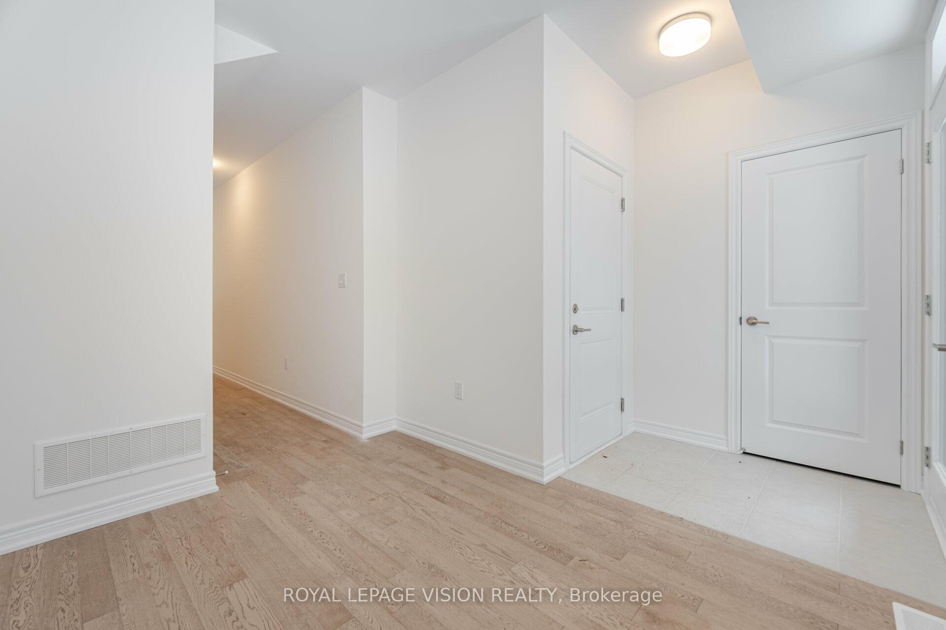 Photo 32 of 46 Folcroft Street, Brampton, Credit Valley — HOMEH
