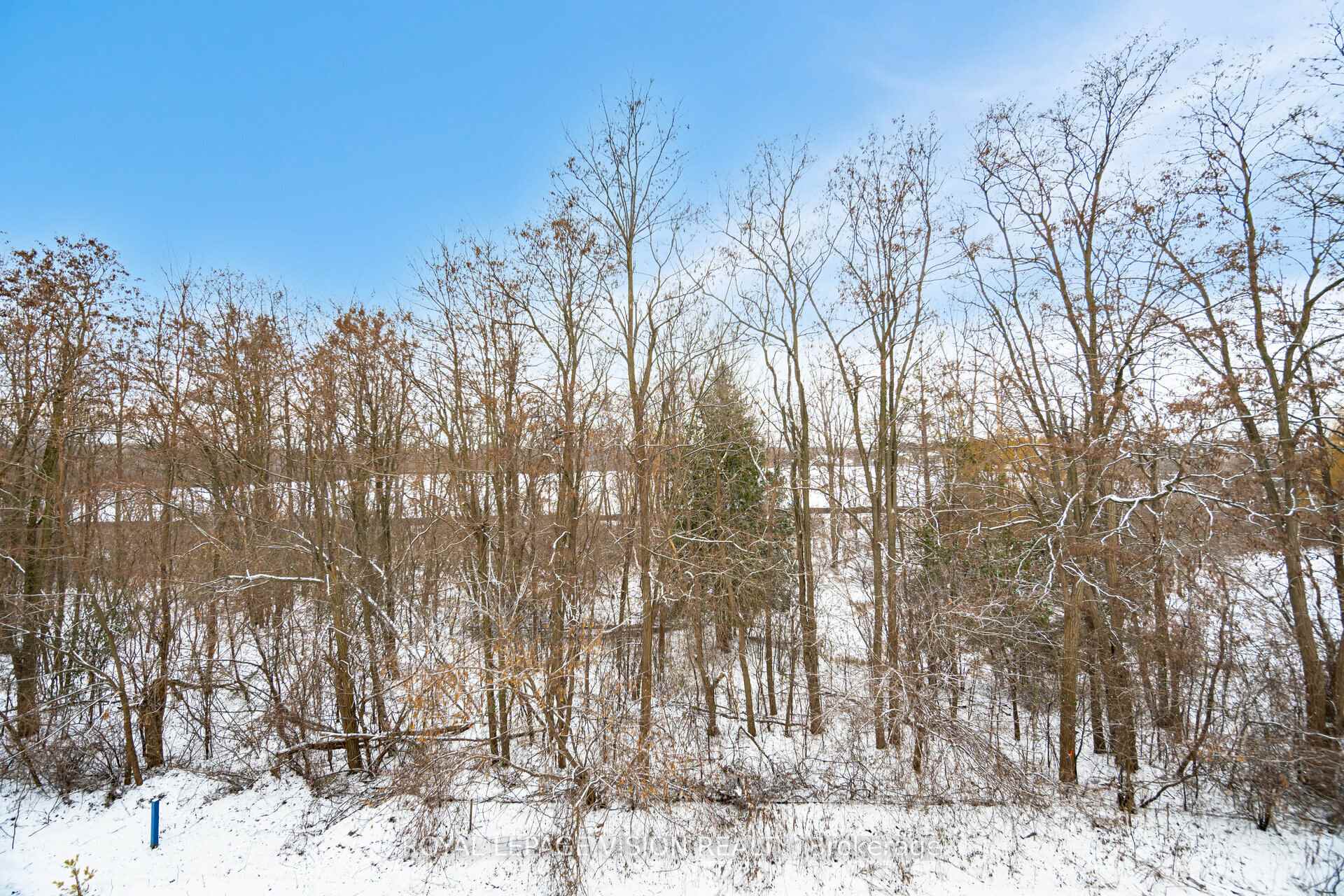 Photo 33 of 46 Folcroft Street, Brampton, Credit Valley — HOMEH