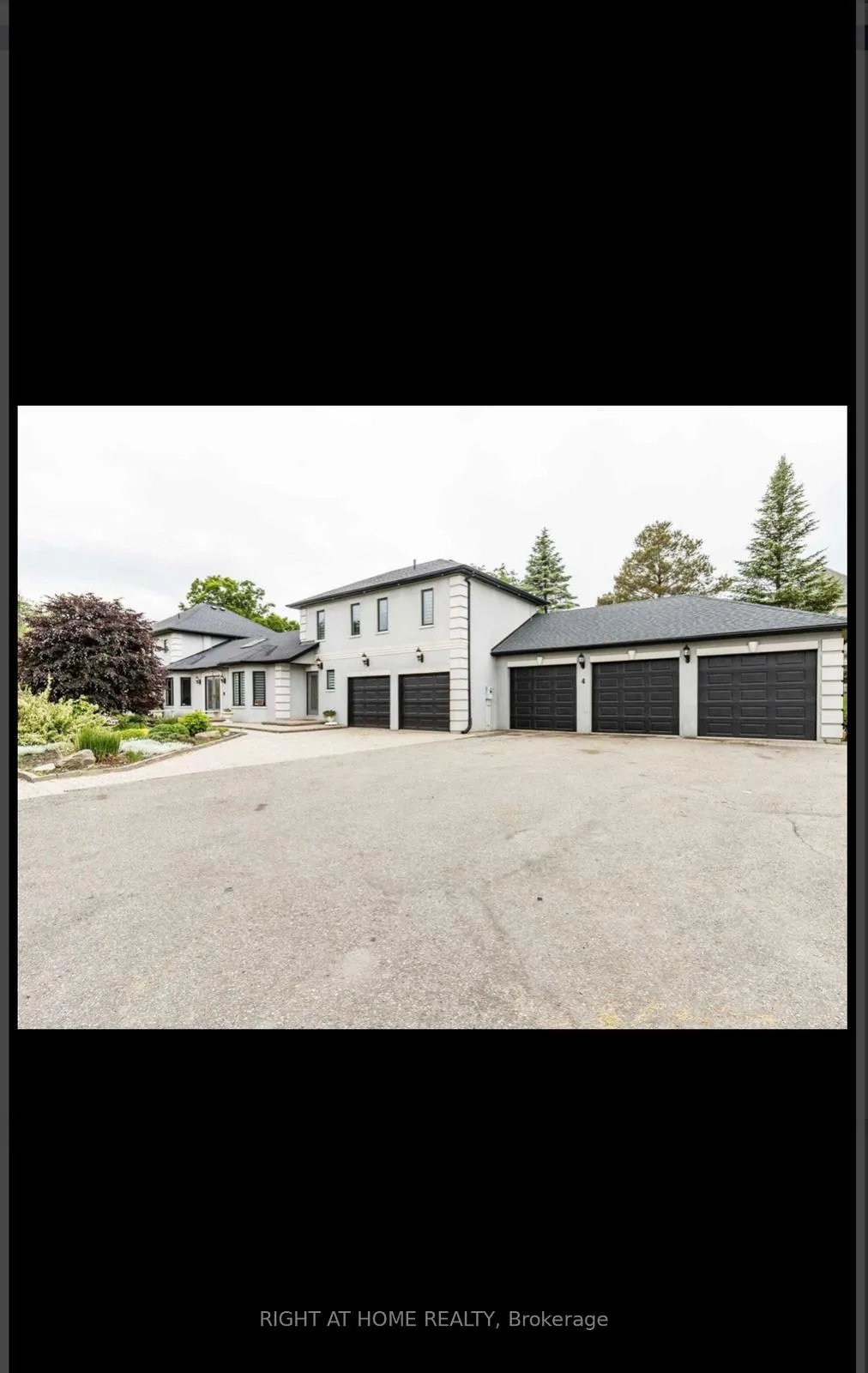 Photo 1 of 4 Havencrest Drive, Caledon, Palgrave — HOMEH