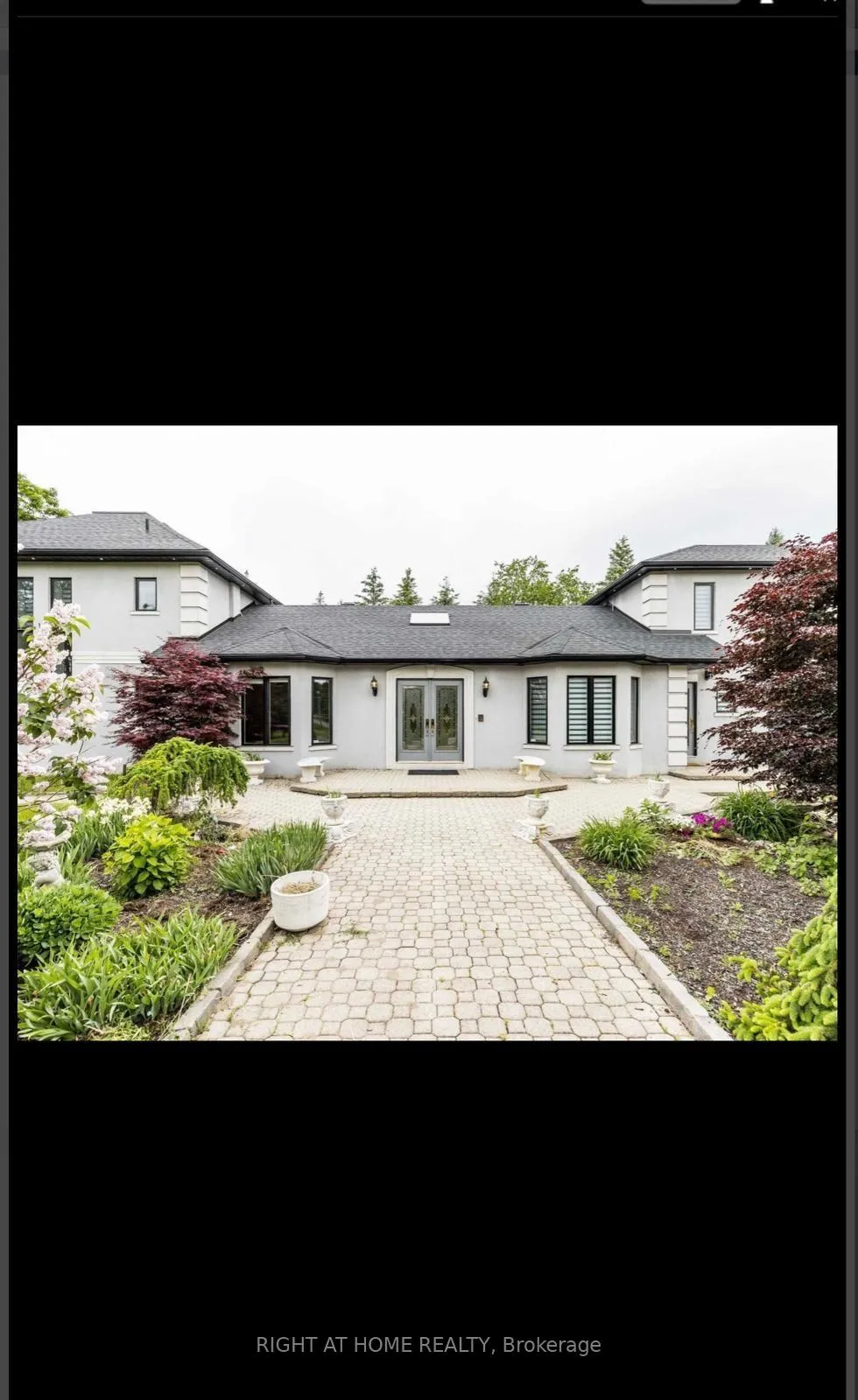 Photo 2 of 4 Havencrest Drive, Caledon, Palgrave — HOMEH