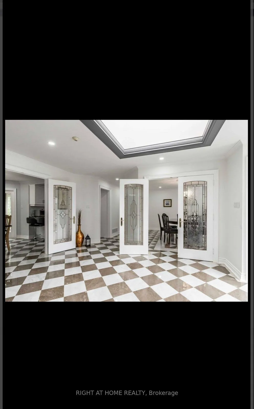 Photo 4 of 4 Havencrest Drive, Caledon, Palgrave — HOMEH
