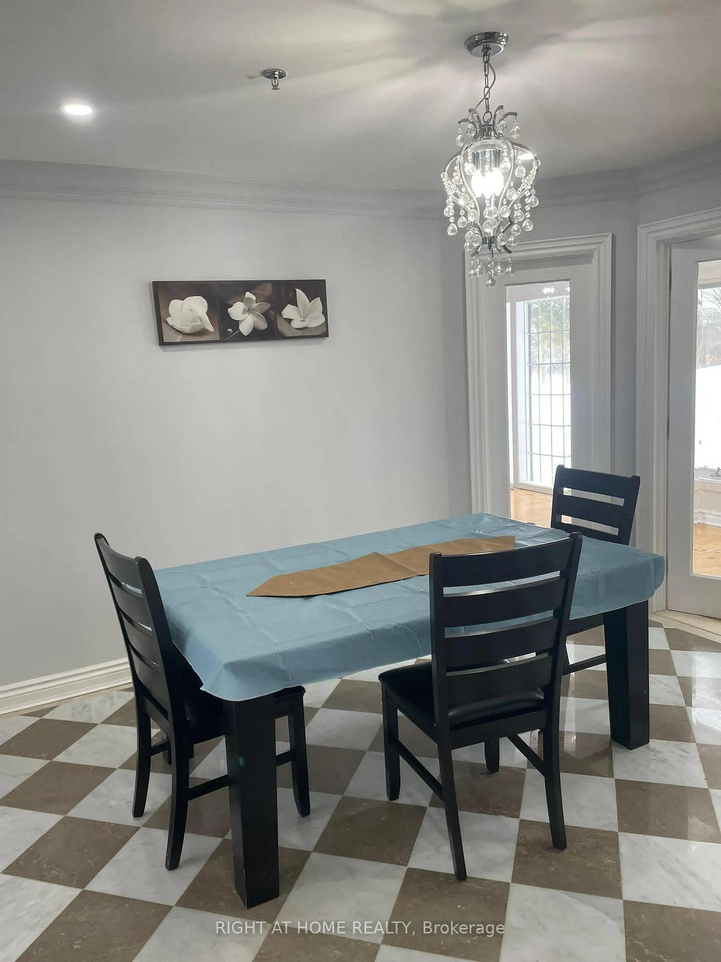 Photo 5 of 4 Havencrest Drive, Caledon, Palgrave — HOMEH