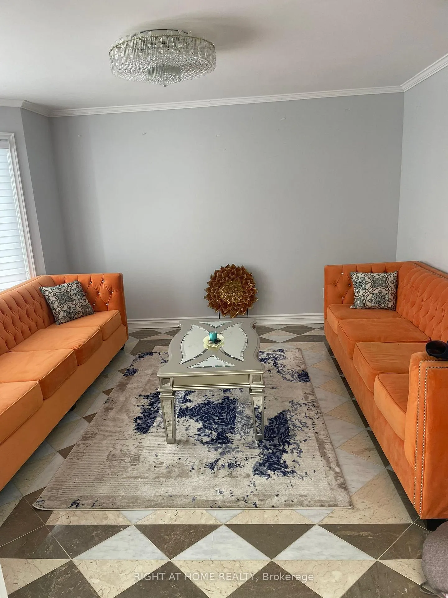 Photo 8 of 4 Havencrest Drive, Caledon, Palgrave — HOMEH