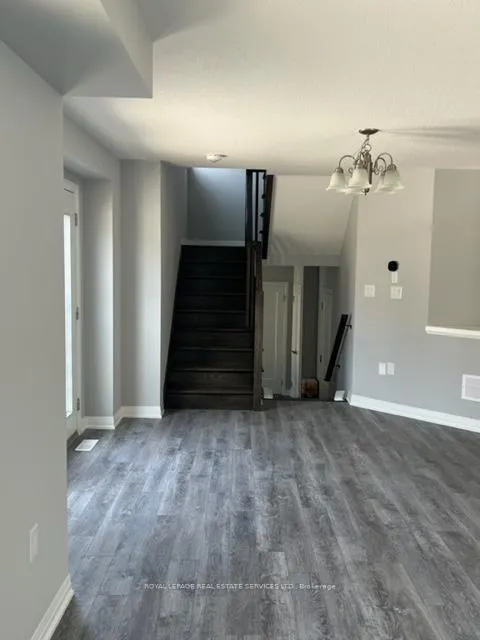 Photo 8 of 7 Oceanus Avenue, Hamilton, Hannon — HOMEH