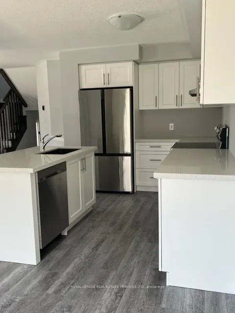 Photo 11 of 7 Oceanus Avenue, Hamilton, Hannon — HOMEH