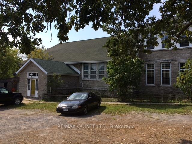 Photo 4 of 25 Manley Drive, Belleville, Belleville Ward — HOMEH