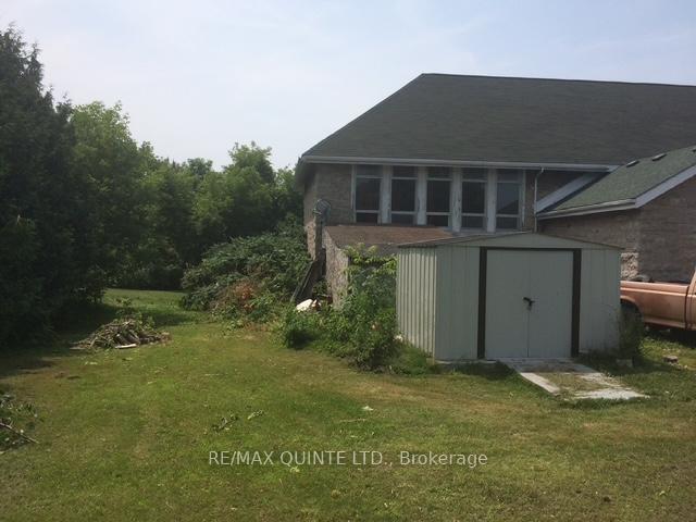 Photo 5 of 25 Manley Drive, Belleville, Belleville Ward — HOMEH