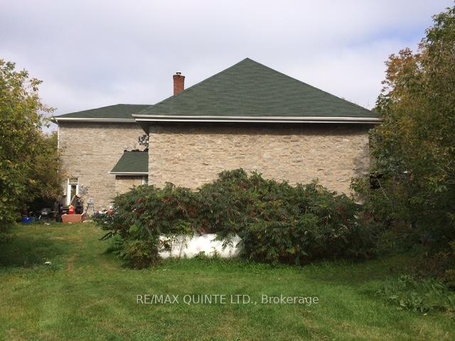 Photo 6 of 25 Manley Drive, Belleville, Belleville Ward — HOMEH
