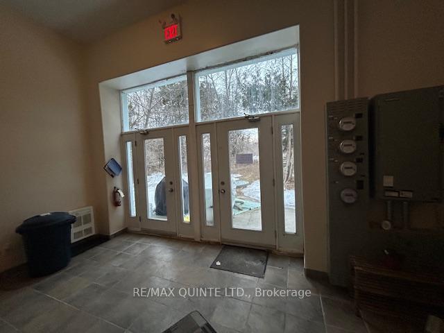 Photo 13 of 25 Manley Drive, Belleville, Belleville Ward — HOMEH