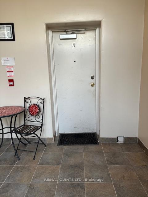 Photo 15 of 25 Manley Drive, Belleville, Belleville Ward — HOMEH