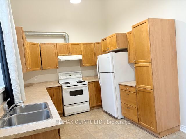 Photo 19 of 25 Manley Drive, Belleville, Belleville Ward — HOMEH
