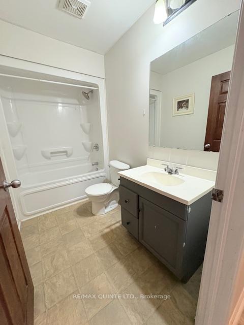 Photo 21 of 25 Manley Drive, Belleville, Belleville Ward — HOMEH