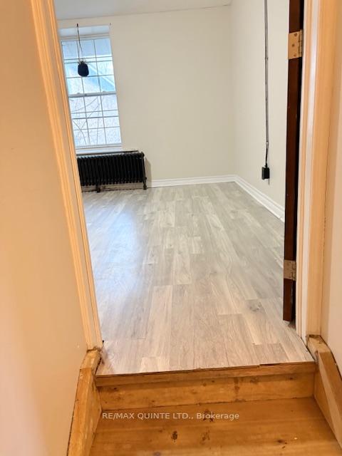 Photo 22 of 25 Manley Drive, Belleville, Belleville Ward — HOMEH