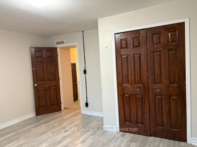 Photo 23 of 25 Manley Drive, Belleville, Belleville Ward — HOMEH