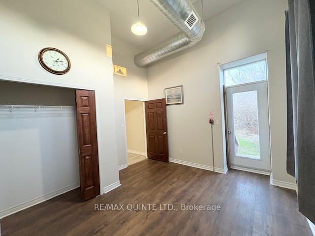 Photo 24 of 25 Manley Drive, Belleville, Belleville Ward — HOMEH