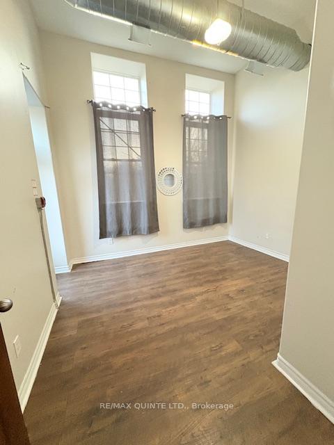 Photo 25 of 25 Manley Drive, Belleville, Belleville Ward — HOMEH