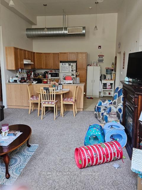 Photo 27 of 25 Manley Drive, Belleville, Belleville Ward — HOMEH