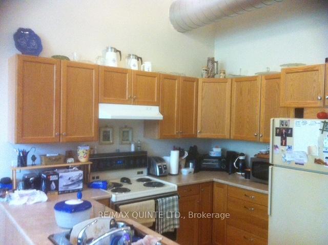 Photo 28 of 25 Manley Drive, Belleville, Belleville Ward — HOMEH