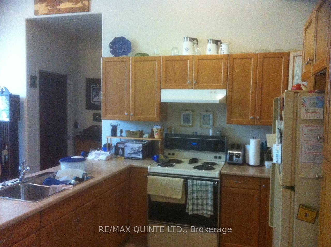 Photo 29 of 25 Manley Drive, Belleville, Belleville Ward — HOMEH