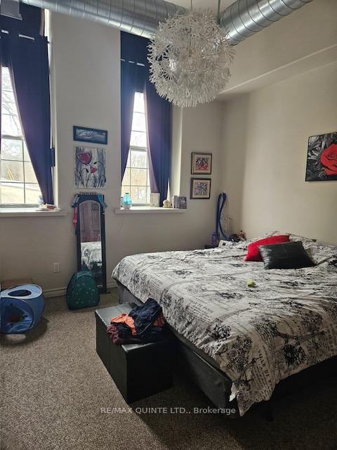 Photo 30 of 25 Manley Drive, Belleville, Belleville Ward — HOMEH