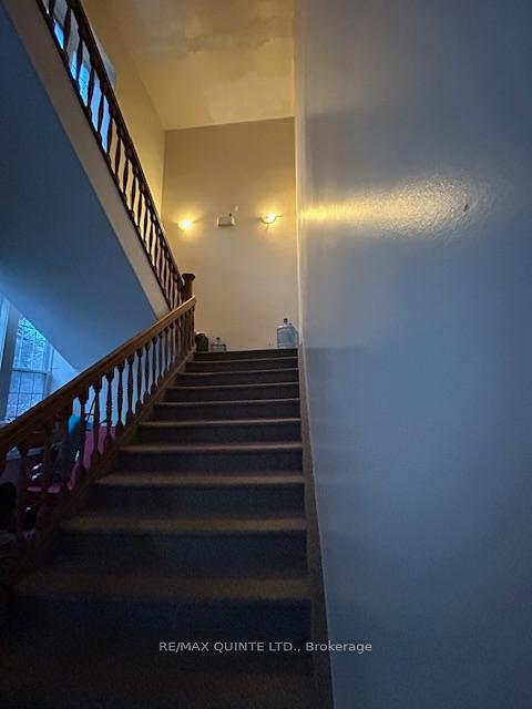 Photo 32 of 25 Manley Drive, Belleville, Belleville Ward — HOMEH