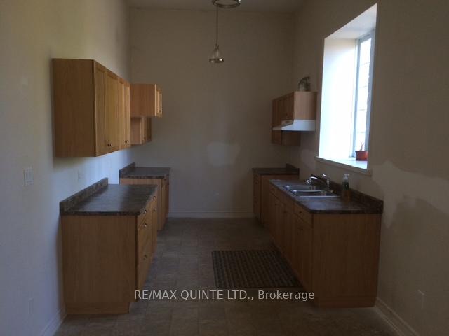 Photo 33 of 25 Manley Drive, Belleville, Belleville Ward — HOMEH