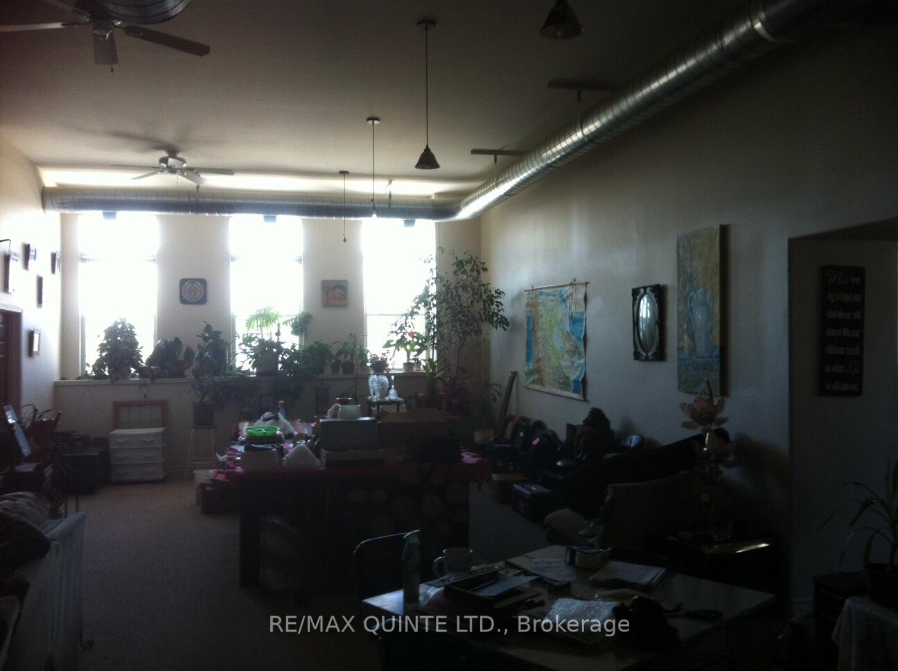 Photo 34 of 25 Manley Drive, Belleville, Belleville Ward — HOMEH