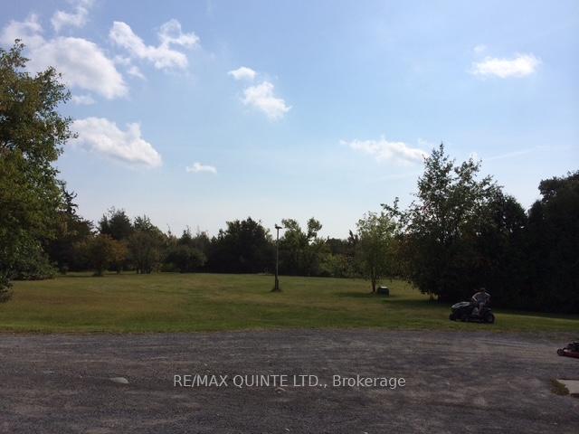 Photo 37 of 25 Manley Drive, Belleville, Belleville Ward — HOMEH