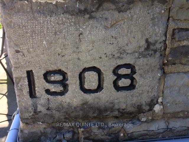 Photo 38 of 25 Manley Drive, Belleville, Belleville Ward — HOMEH